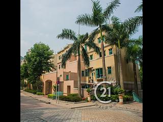 Discovery Bay - Discovery Bay Phase 12 Siena Two 02