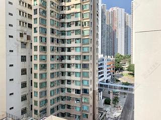 香港仔 - 南津·迎岸 06