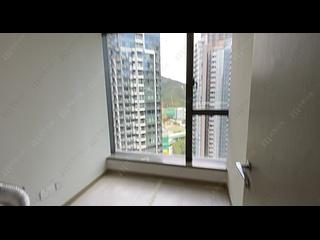 黃竹坑 - 港岛南岸1期 晋环1A座 04