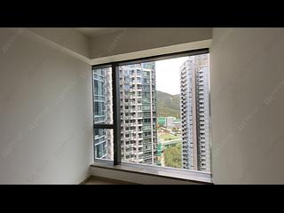 黃竹坑 - 港岛南岸1期 晋环1A座 05