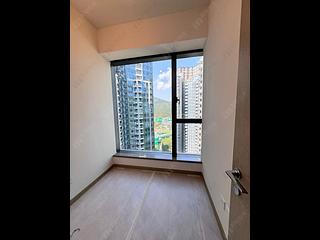 黃竹坑 - 港岛南岸1期 晋环1A座 06