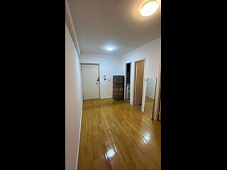 Mid Levels Central - Ryan Mansion 02