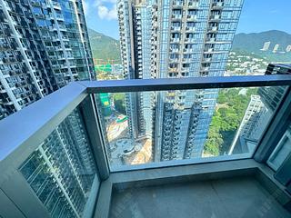 黃竹坑 - 港岛南岸1期 晋环1A座 10