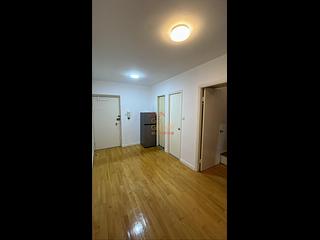 Mid Levels Central - Ryan Mansion 03