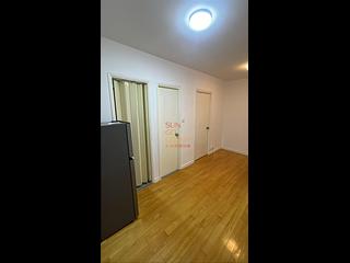 Mid Levels Central - Ryan Mansion 06