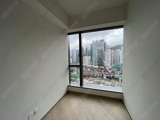 Wong Chuk Hang - The Southside Phase 1 Southland 06
