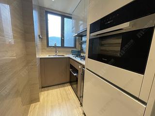 Wong Chuk Hang - The Southside Phase 1 Southland 10