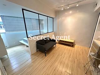 Noho - 75, Hollywood Road 02