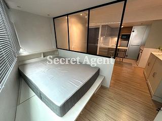 Noho - 75, Hollywood Road 06