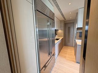 Wong Chuk Hang - The Southside Phase 1 Southland 10
