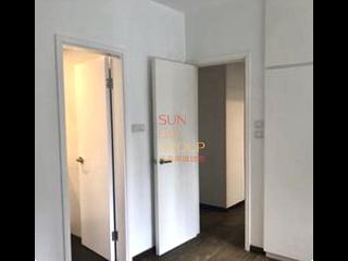 中半山 - 乐信台2座 05