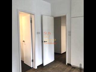 中半山 - 乐信台2座 07