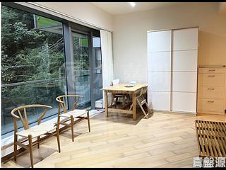 北角 - 形品 02