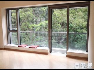 北角 - 形品 04