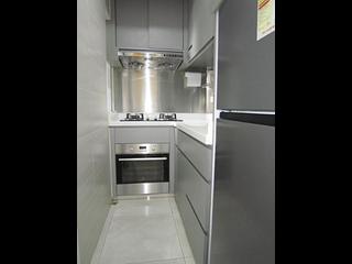 Wan Chai - Manrich Court 06