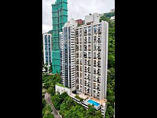 中半山 - 梅苑1座 11