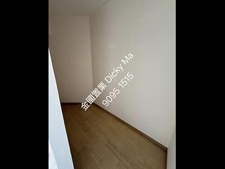 佐敦 - The Austin 04