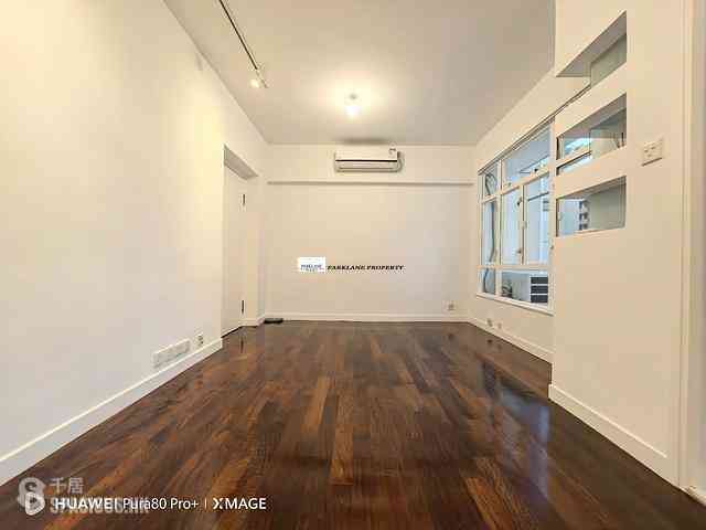 Tai Po - Mountain View Court 02