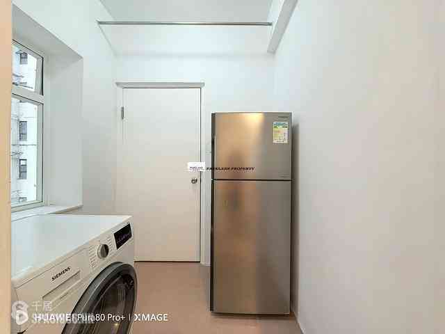 Tai Po - Mountain View Court 05
