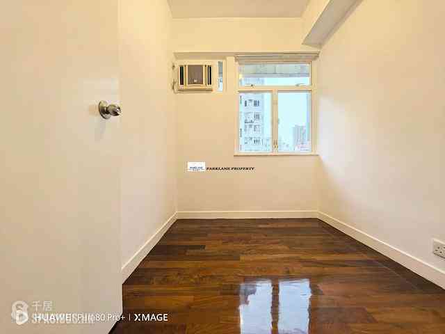 Tai Po - Mountain View Court 06