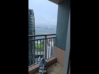 上环 - 普顿台 02