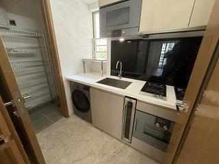 Sai Ying Pun - The Nova 04