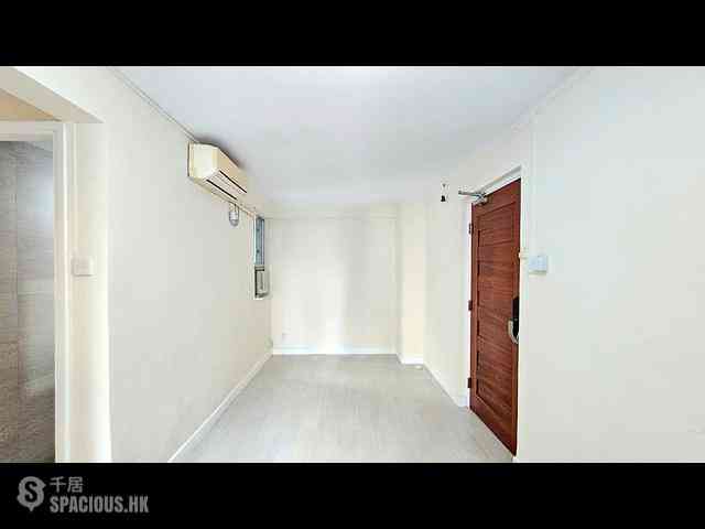 Wan Chai - Kingstown Mansion 01