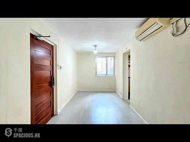 Wan Chai - Kingstown Mansion 02