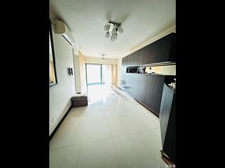 Sai Wan Ho - Grand Promenade 02