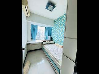 Sai Wan Ho - Grand Promenade 05