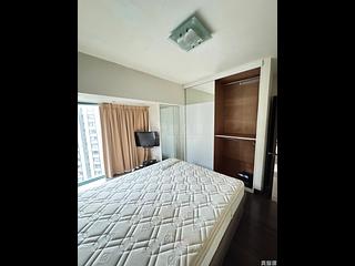 Sai Wan Ho - Grand Promenade 07
