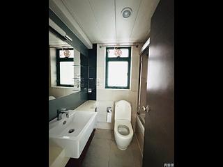 Sai Wan Ho - Grand Promenade 10