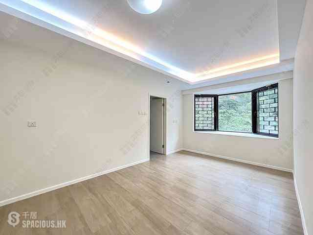 Mid Levels Central - Estoril Court Block 3 07