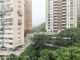 Tai Hang - Tai Hang Terrace 03