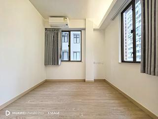 Tai Hang - Tai Hang Terrace 06