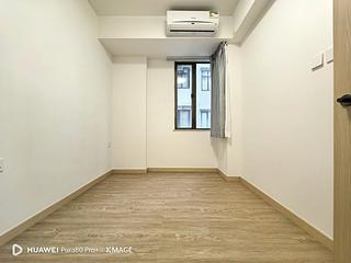 Tai Hang - Tai Hang Terrace 08