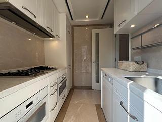 Sai Ying Pun - Kensington Hill 04