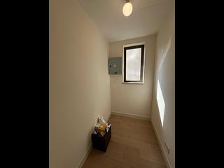 Sai Ying Pun - Kensington Hill 05