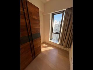 Sai Ying Pun - Kensington Hill 06