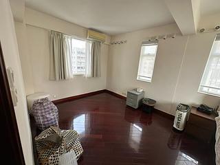 Tsim Sha Tsui - Diamond Court 02