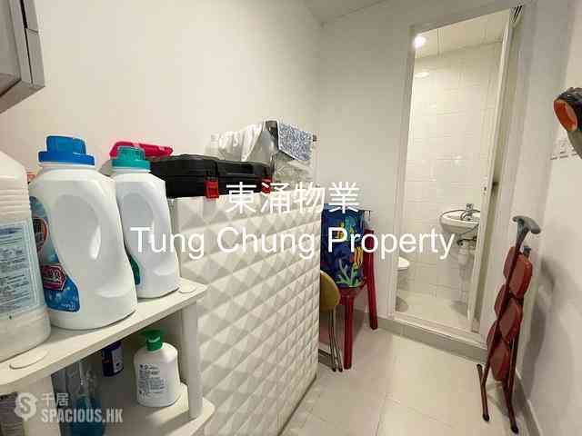Tung Chung - The Visionary Tower 3 06