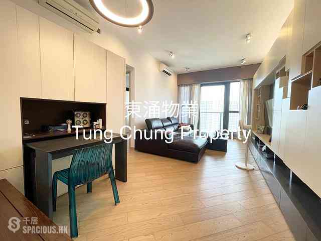 Tung Chung - The Visionary Tower 3 02