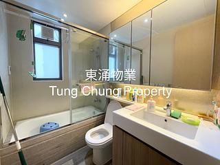 东涌 - 升荟3座 11