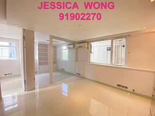 Beacon Hill - Kwong Fai Court 03