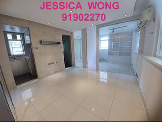 Beacon Hill - Kwong Fai Court 04
