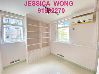 Beacon Hill - Kwong Fai Court 05