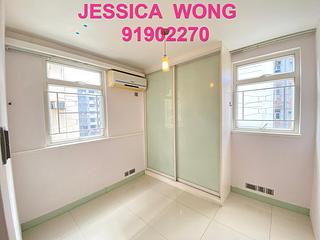 Beacon Hill - Kwong Fai Court 06