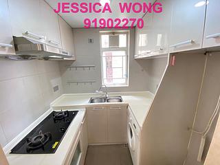 Beacon Hill - Kwong Fai Court 07