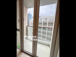Sai Ying Pun - 63, Pokfulam 02