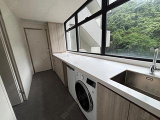 中半山 - 梅苑1座 04